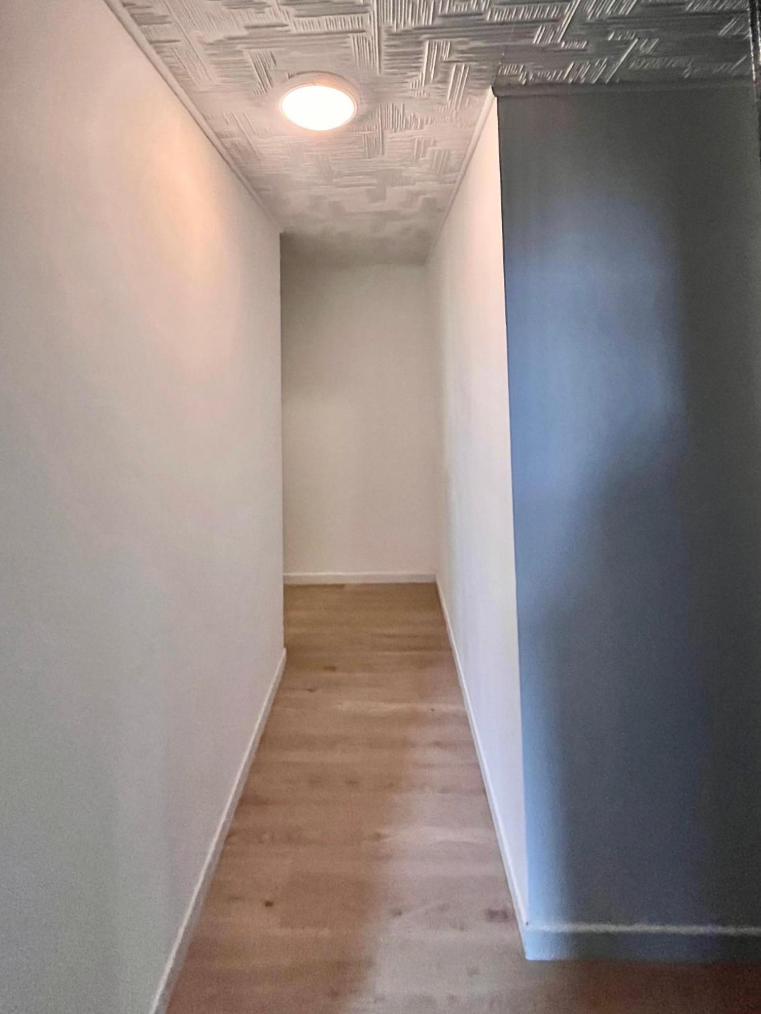Apparemment Spacieux T5 Λυών Εξωτερικό φωτογραφία